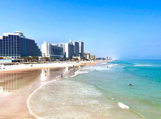 552 Reed Canal Rd #129, Daytona Beach, FL 32119