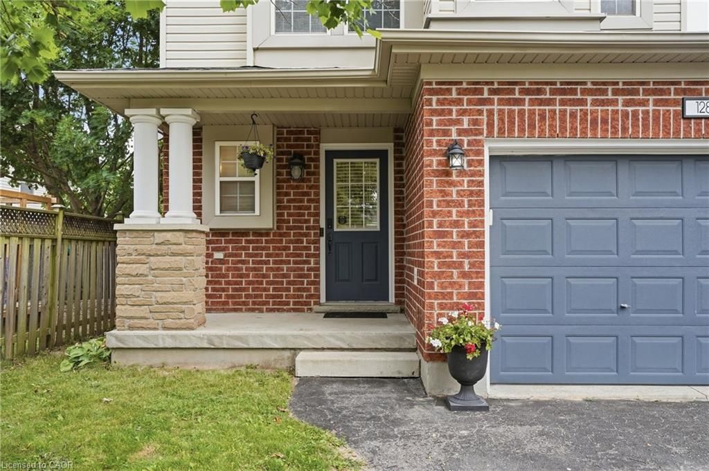 128 Houghton St, Cambridge, ON - View 6