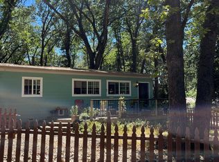 13998 Rue Bechelle Ct, Grass Valley, CA 95949