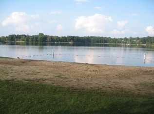 7327 Victoria Dr, Laingsburg, MI 48848