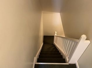 654 E Main St #2, Cobleskill, NY 12043