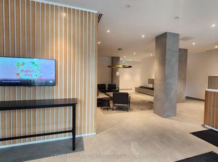 7439 Kingston Rd #710, Toronto, ON M1B 5S3