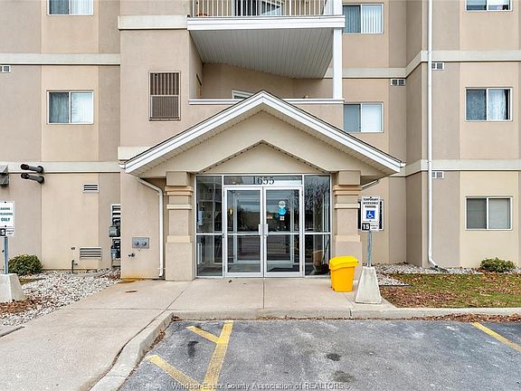 3rd image of 1655 Grand Marais Rd E #310