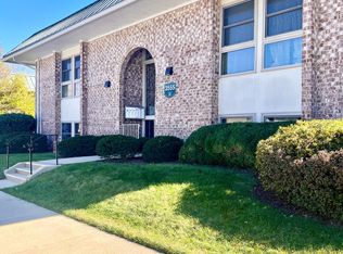 3555 S Leisure World Blvd #25-1A, Silver Spring, MD 20906