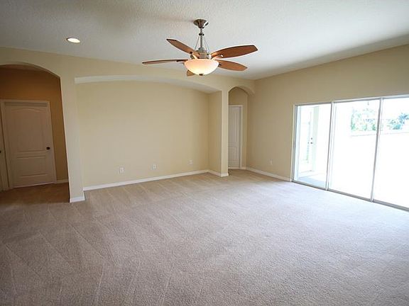 5th image of 1730 Mira Lago Cir