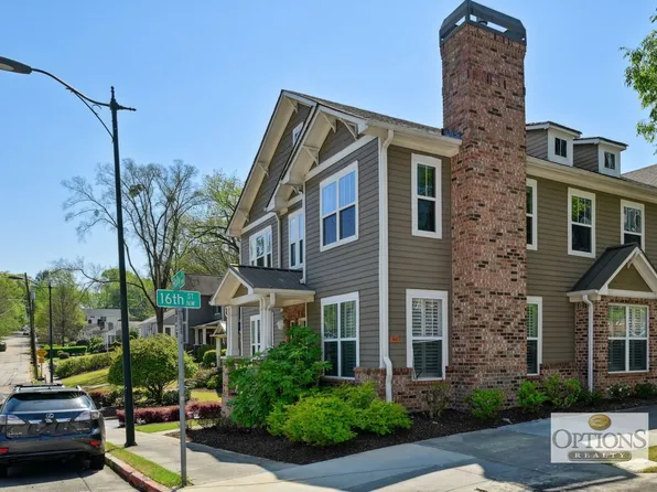 262 16th St NW, Atlanta, GA 30363