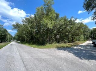 41 N Baker Ter #26, Inverness, FL 34453