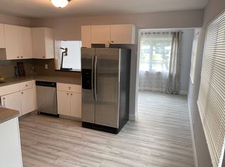 1158 Arthur St, Hollywood, FL 33019