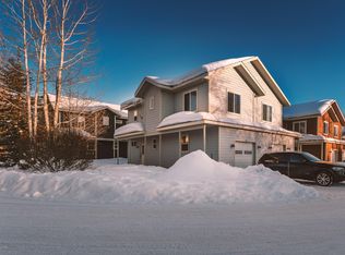 391 Forest View Dr, Driggs, ID 83422