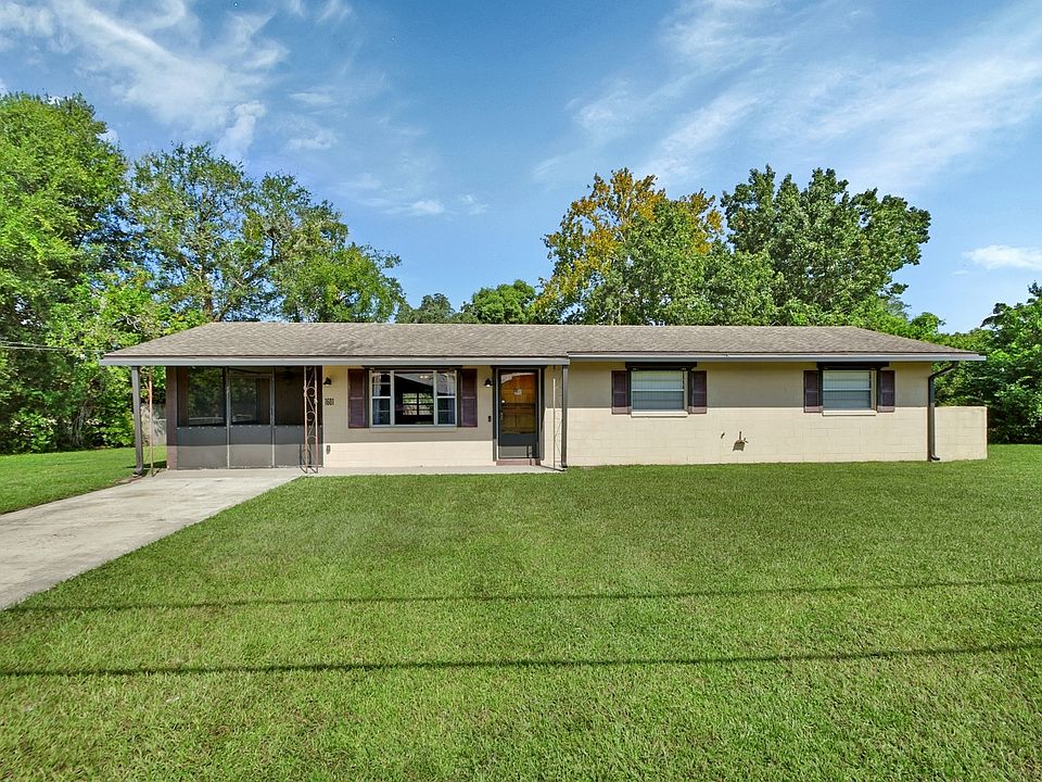 1st image of 1601 Palmetto Ave