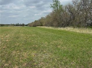 4164 K Hwy #68, Ottawa, KS 66067