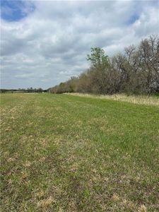 4164 K Hwy #68, Ottawa, KS, 66067