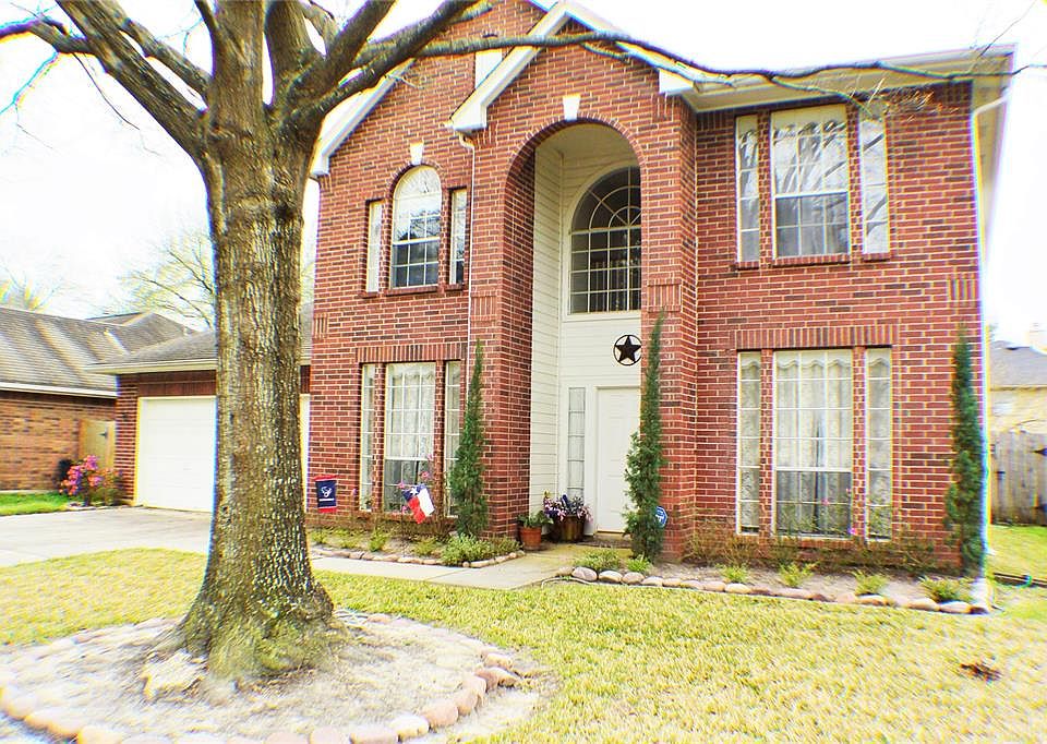 1st image of 4815 Dove Springs Dr