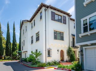 111 Savannah Loop, Mountain View, CA 94043