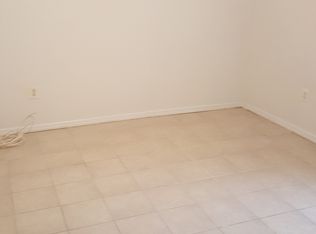 10421 169th St, Jamaica, NY 11433