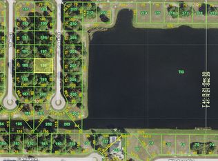 10 Reef Ct, Placida, FL 33946