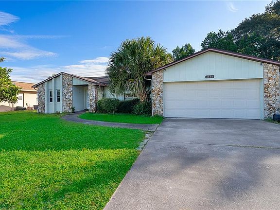 2nd image of 1530 Gladiolas Dr