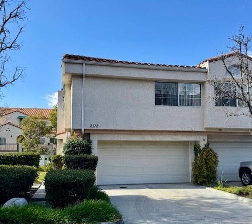 1st image of 2112 Los Feliz Dr