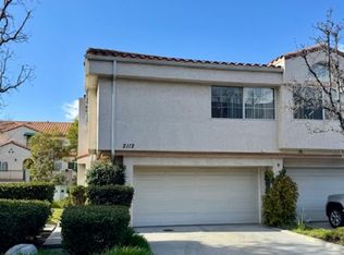 2112 Los Feliz Dr, Thousand Oaks, CA 91362