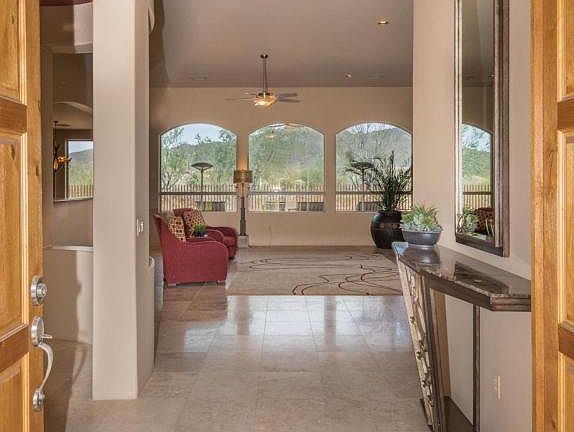 4th image of 5908 W Sonoran Links Ln