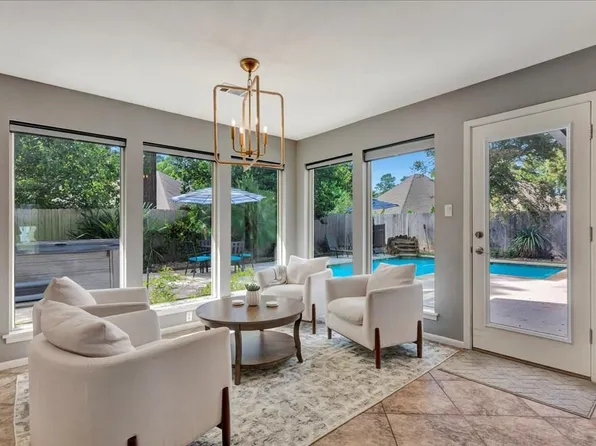 108 Spyglass Dr, Lufkin, TX 75901