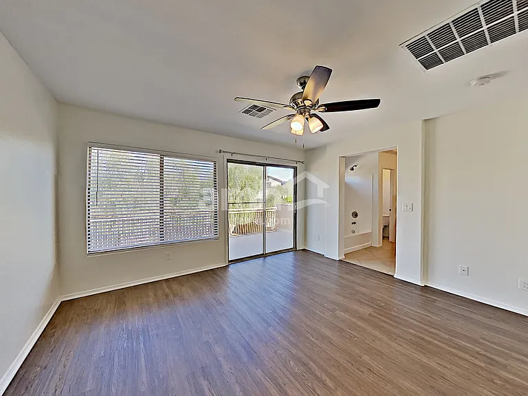 3624 W Steinbeck Dr — Photo 13