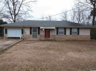 813 Lawrence Ave, Albertville, AL 35951