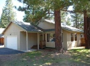 10683 Chicwick Reach, Truckee, CA 96161