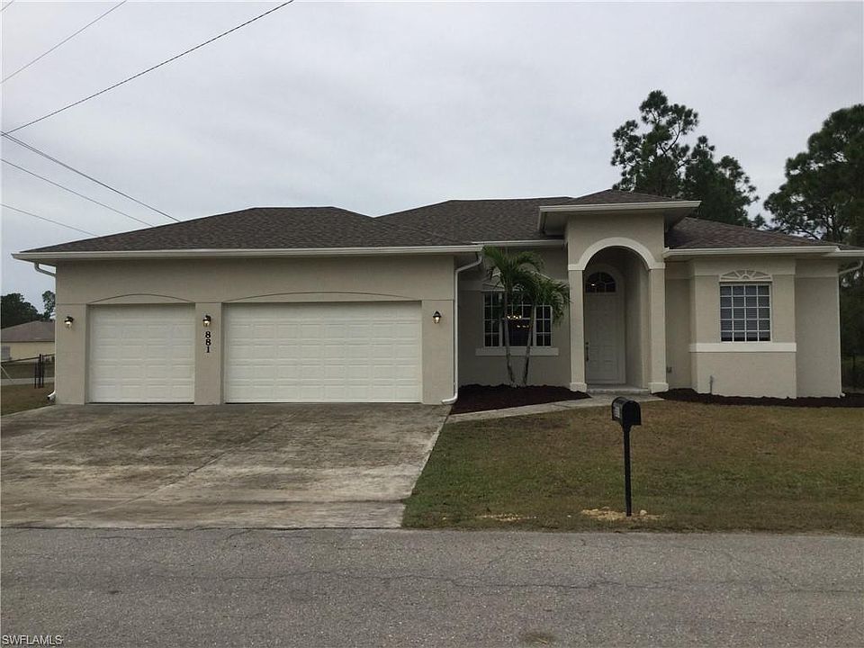 1st image of 881 Sunrise Blvd