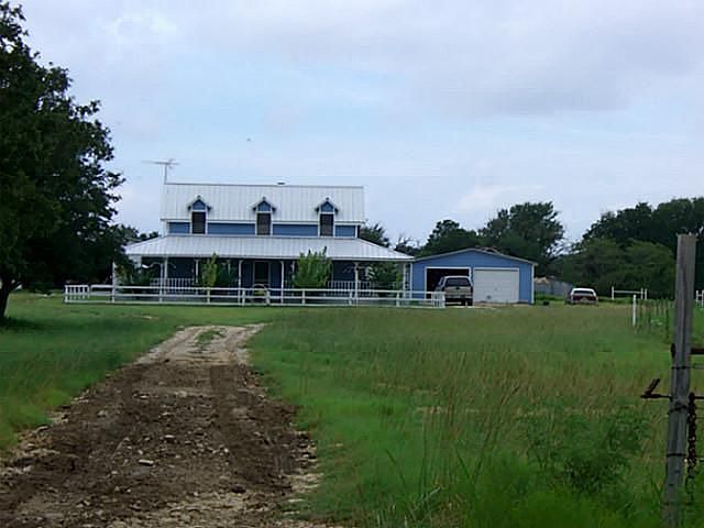 1st image of 795 County Road 132