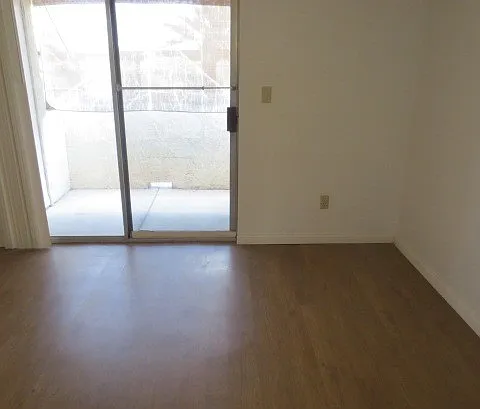12123 W Bell Rd #139 — Photo 6