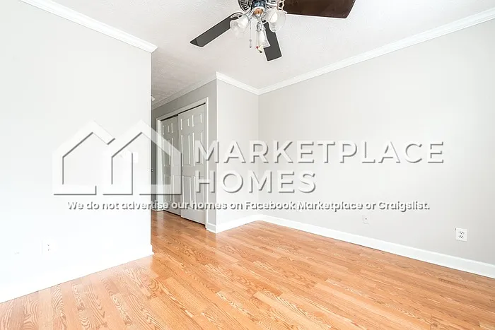 2733 Saint Charles Ln NW — Photo 16
