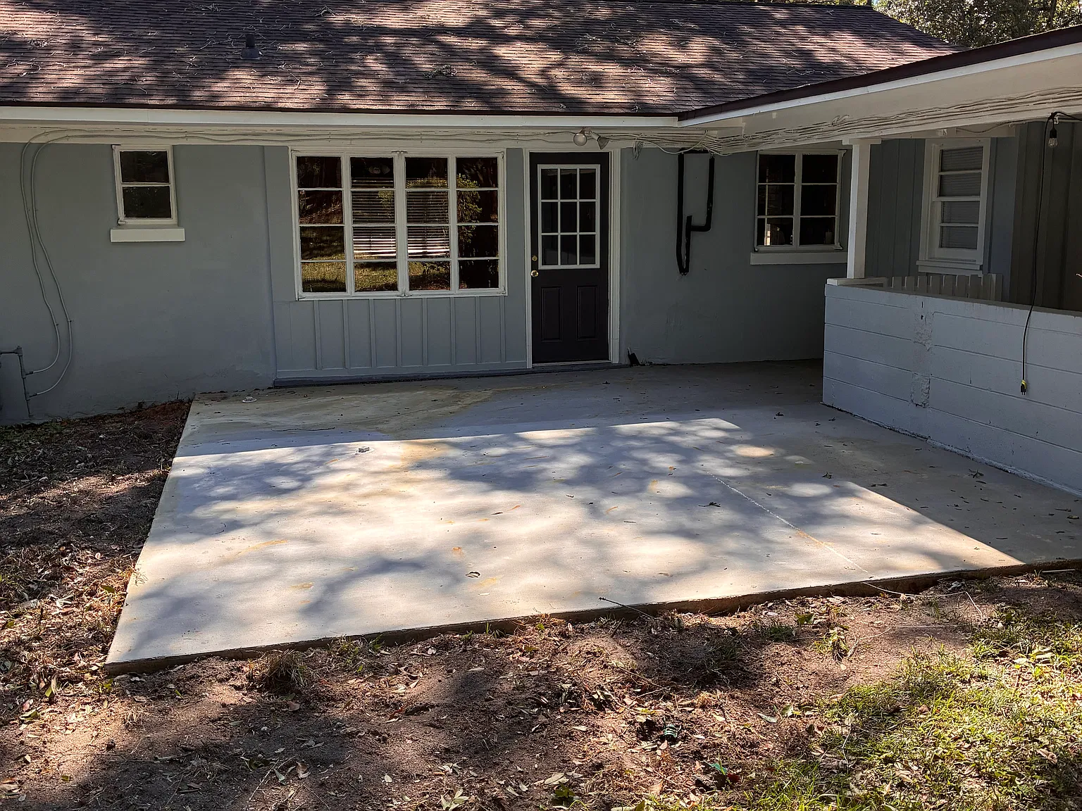 4 bed, 1548 sqft, $1,500 — Photo 3