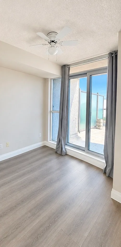 2 bed, 888 sqft, $2,850 — Photo 1