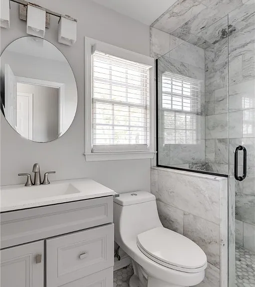 5318 Monument Ave — Photo 34