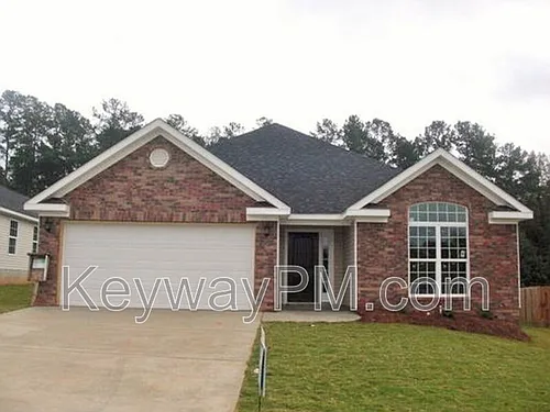450 Lory Ln Photo 1