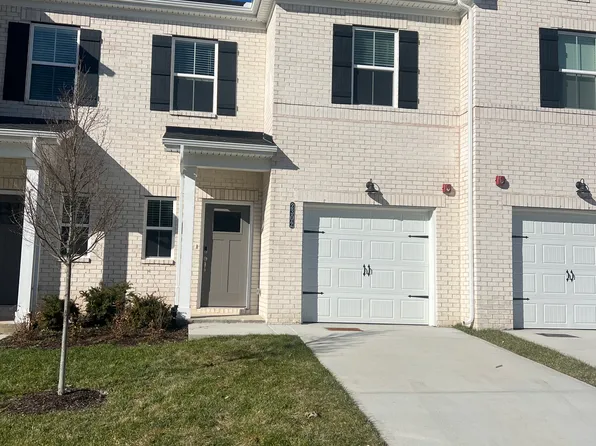 204 Douglas Bend Rd #2302, Gallatin, TN 37066
