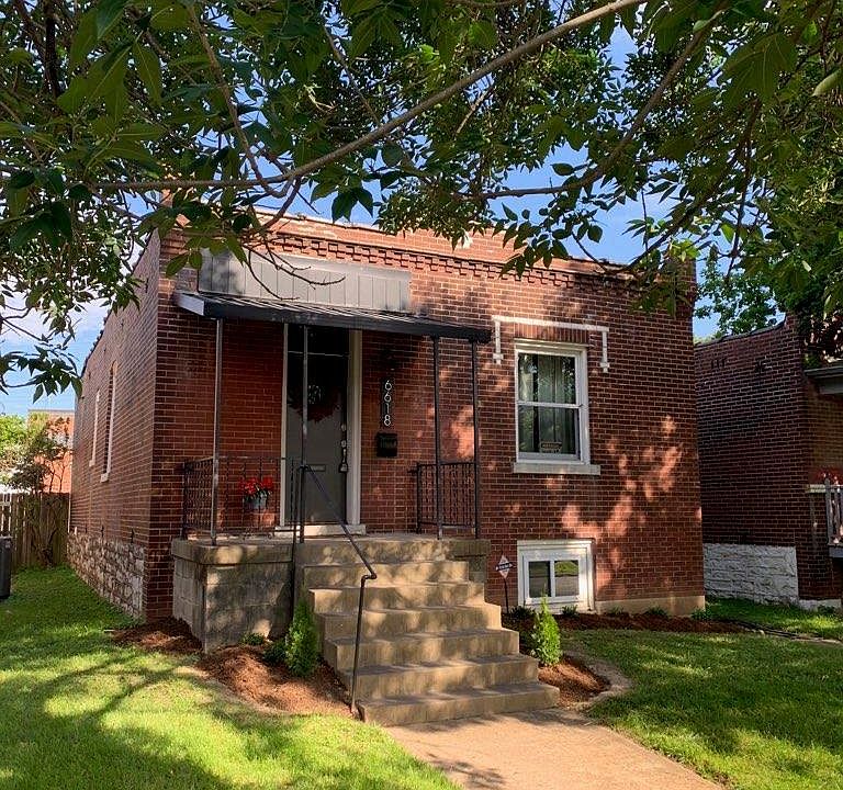 1st image of 6618 Elmer Ave
