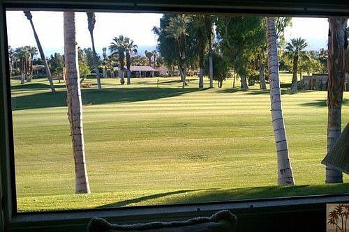 2nd image of 79465 Bermuda Dunes Dr
