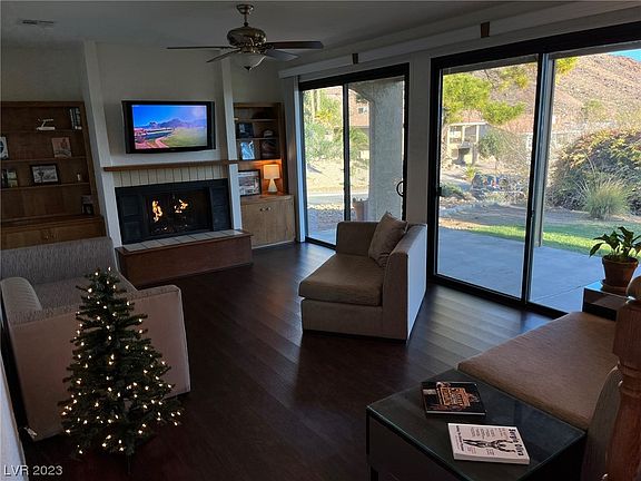 5th image of 549 Tara Ct