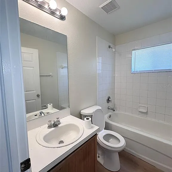 11030 Whittney Chase Dr — Photo 11