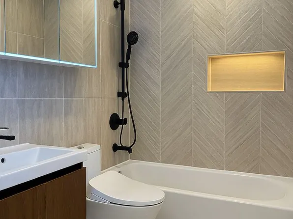 90 Herbert Street 3A image 8 of 9