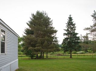 239 Black Oak Rd, Ithaca, NY 14850