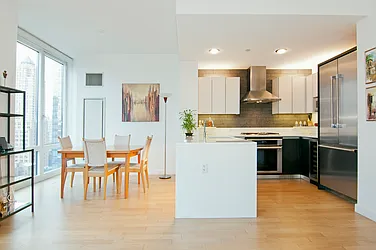 Rented by Baddour Group