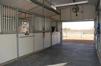 4th image of 7740 W Camino De Oro