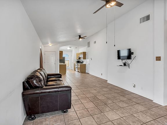 5th image of 9306 GILLCROSS WAY