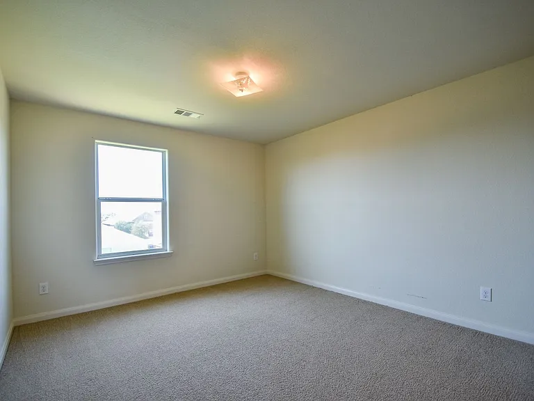 784 Keel Line Dr — Photo 16