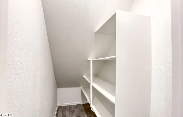 1161 Meadow Sparrow Pl — Photo 19