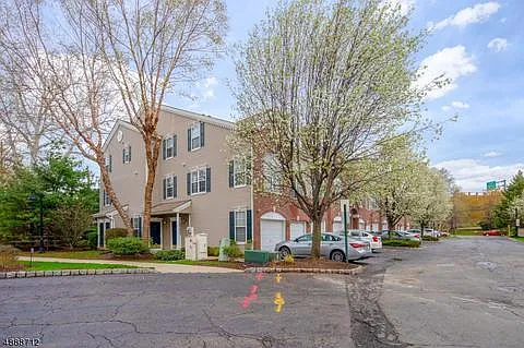 137 Riverwalk Way — Photo 23