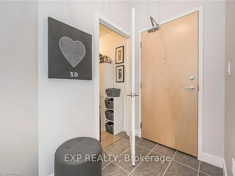 100 Garment St #507 — Photo 8